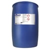 Diversey Divosan TC86 900ltr 