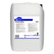 Diversey Enduromax 20ltr 