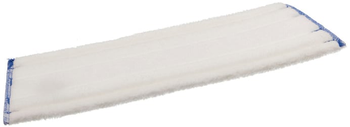 Taski quick microvezelmop 40cm 