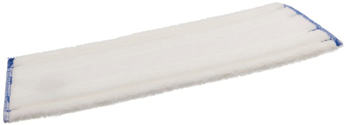 Taski Quick mop micro 40cm