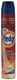 Pledge Wood Polish 400ml 