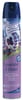 Brise Classic-Lavender & Violet 500ml