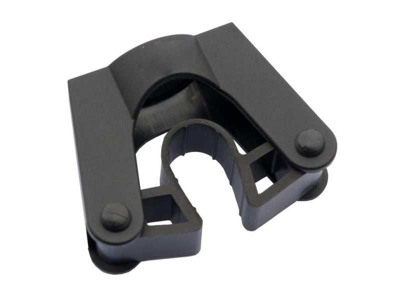 Taski Steelhouder rubber