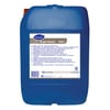Clax Bright 44A1  bleekmiddel 20ltr