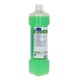 Suma Light D1.2 geconcentreerd handafwasmiddel 1ltr