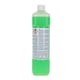 Suma Light D1.2 geconcentreerd handafwasmiddel 1ltr