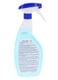 Suma Rapid D6 750ml 