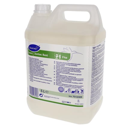 Taski Jontec Best 5ltr 