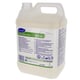 Taski Jontec Best 5ltr 