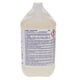 Taski Jontec Best 5ltr 