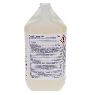 Taski Jontec Best 5ltr