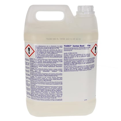 Taski Jontec Best 5ltr 