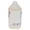 Taski Jontec Best 5ltr 