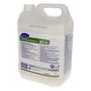 Taski Jontec Restore & Care 5ltr 
