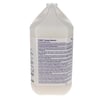Taski Jontec Restore & Care 5ltr 
