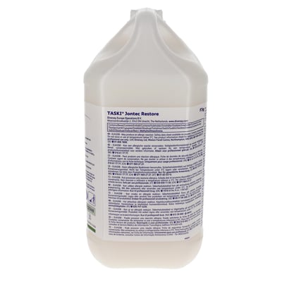 Taski Jontec Restore & Care 5ltr