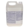 Taski Jontec Restore & Care 5ltr 