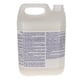 Taski Jontec Restore 5ltr 