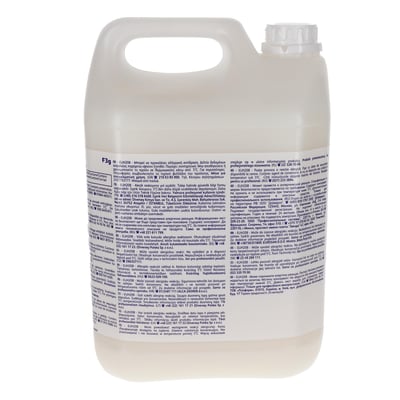 Taski Jontec Restore & Care 5ltr