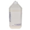 Taski Jontec Restore & Care 5ltr 