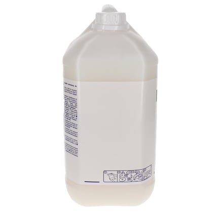 Taski Jontec Restore 5ltr 