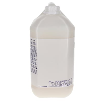 Taski Jontec Restore & Care 5ltr
