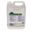 Taski Jontec Restore & Care 5ltr 