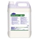 Taski Jontec Resitol 5ltr 