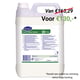Taski Jontec Resitol 5ltr 