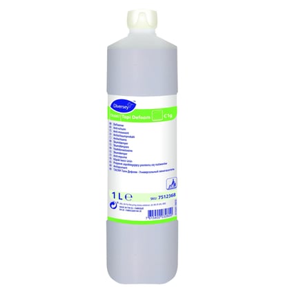 Taski Tapi Defoam 1ltr 