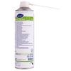 Taski Tapi Gum 500ml 