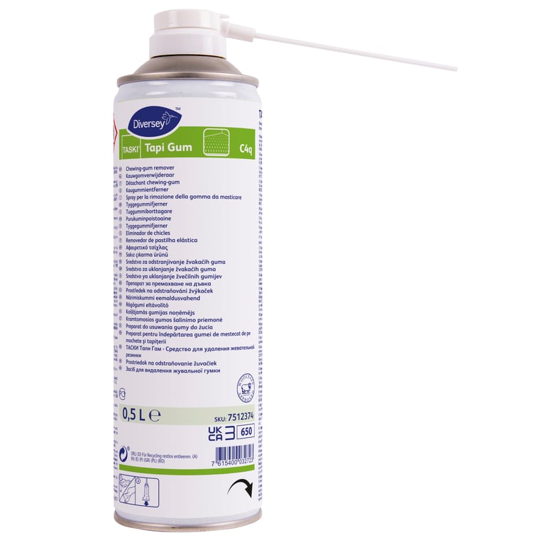 Taski Tapi Gum 500ml