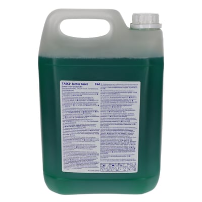 Taski Jontec Asset 5ltr