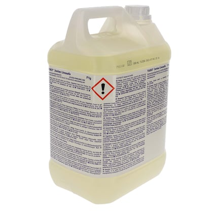 Taski Jontec Linosafe 5ltr 