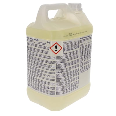 Taski Jontec Linosafe 5ltr