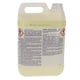 Taski Jontec Linosafe 5ltr 