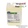 Taski Jontec Linosafe 5ltr 