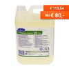 Taski Jontec Linosafe 5ltr 