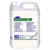 Taski Jontec Eternum 5ltr 
