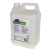 Taski Jontec ESD statische vloeremulsie 5ltr 