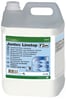 Taski Jontec Linotop 5 liter 