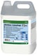 Taski Jontec Linotop 5 liter 