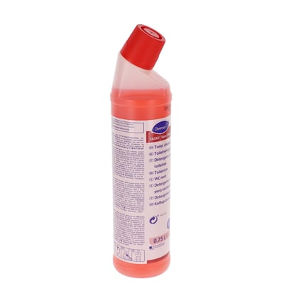 Taski Sani Clonet 750ml 