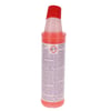 Taski Sani Clonet 750ml 