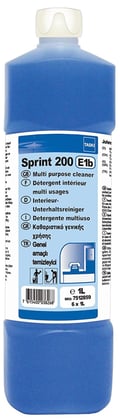 Taski Sprint 200 1ltr