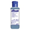 Taski Sprint Flower reiniger & luchtverfrisser doseerfles 1ltr