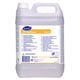 Suma Gel Force D3.2 5ltr 