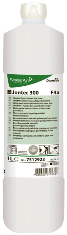 Taski Jontec 300 1ltr