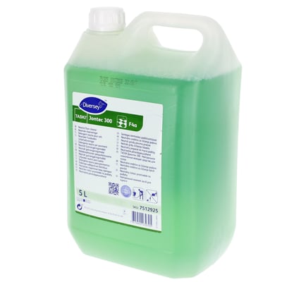 Taski Jontec 300 5ltr