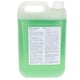 Taski Jontec 300 5ltr 